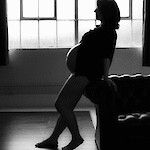 Kaksisuuntaista mielialahäiriötä sairastavilla suurentunut raskauskomplikaatioiden riski