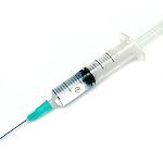 Ruotsalaistutkijat pohtivat narkolepsian yhteyttä tehosteaineettomiin influenssarokotteisiin