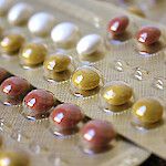 Tietoa E-pillereiden riskeistä lisättävä