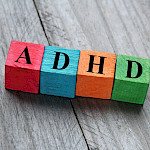 Auttaako vai vahingoittaako ADHD-diagnoosi?