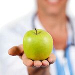 Statiini vai omena päivässä sydänsairauksien ehkäisyyn?