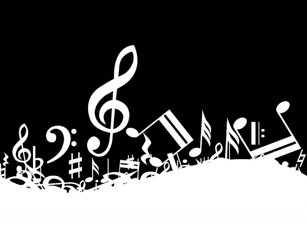 Musiikin terapeuttinen vaikutus aivoissa tarkentuu
