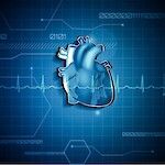 Sydäninfarktin hoitotulokset parantuneet Hyksissä