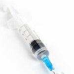 Maksuttomat influenssarokotukset alkavat marraskuussa