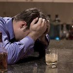 Yhdistelmähoito voi parantaa alkoholiriippuvuuden hoitotuloksia