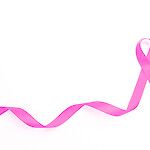Hormonikierukan käyttäjillä lisääntynyt riski sairastua rintasyöpään