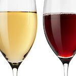 Tutkimus: Lasillinen viiniä päivässä voi olla avuksi diabeetikoille