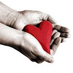 Sydäninfarktia ei välttämättä huomaa – jättää silti arpia sydänlihakseen