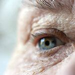Suositus: Bevasitsumabi järkevä silmänpohjan ikärappeuman hoidossa