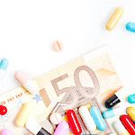 Parantaako rahapalkkio statiinihoidon tuloksia?