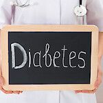 Diabeteksen seuranta sopii perusterveydenhuoltoon