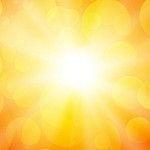 Auringon ultraviolettisäteily on ihosyöpien tärkein riskitekijä