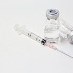 Influenssarokotus vähentää diabeetikoiden aivoverenkiertohäiriöitä