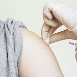 THL: HPV-rokote myös pojille