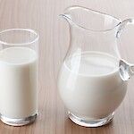 Tuore tutkimus selvitti maitoallergian paranemisen mahdollisuuksia kokeellisella siedätyshoidolla