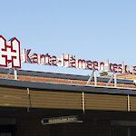 Korona siirtää sairaalan rakentamispäätöstä Kanta-Hämeessä