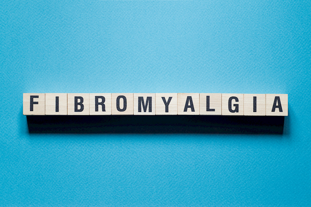 Fibromyalgiaa sairastaa noin 4 % väestöstä, suurin osa naisia.
