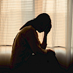 Nuorten masennus laajan selvityksen kohteena — THL kutsuu seurantaan tuhansia nuoria
