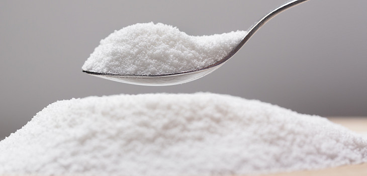Aspartaami — turvallista vai ei?