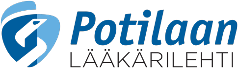 Potilaan Lääkärilehti