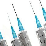 THL:lta tarkistetut ohjeet influenssarokotuksista