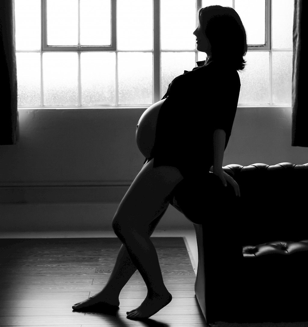 Kaksisuuntaista mielialahäiriötä sairastavilla suurentunut raskauskomplikaatioiden riski