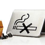 Mitä uutta tupakkariippuvuudesta ja sen hoidosta?