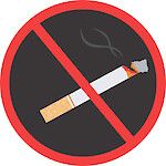 EU kaavailee mentolisavukkeiden kieltoa ja varoituskuvia tupakka-askeihin