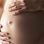 Sukuelinherpes ja raskaus