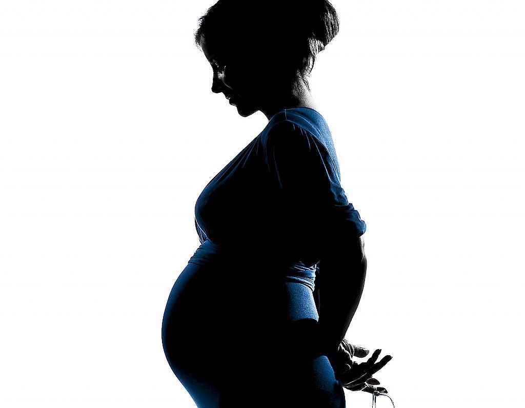 Varhainen raskausmyrkytys ennakoi naisen myöhempiä sydän- ja verisuonisairauksia