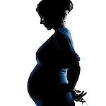 Varhainen raskausmyrkytys ennakoi naisen myöhempiä sydän- ja verisuonisairauksia