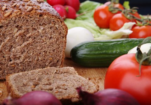 Pohjoismainen ruokavalio paransi kolesterolien suhdetta