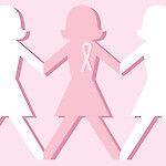 STM: Suolistosyöpien ja rintasyövän seulonnat arvioitava
