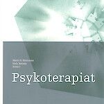 Laaja-alainen esittely psykoterapioista