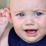 Lasten migreeni ja koliikki yhteydessä toisiinsa?