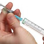 HPV-rokotukset tehonneet Australiassa