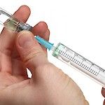 HPV-rokotukset tehonneet Australiassa