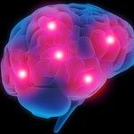 Aivoinfektion taustalta voi löytyä vyöruusu