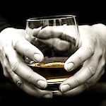 Alkoholin kulutuksen kasvu lisää maksasairauksien riskiä