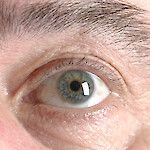Silmänpohjan ikärappeuma johtuu autofagian heikkenemisestä