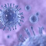 Influenssa riski myös vastasynnyttäneille ja ylipainoisille