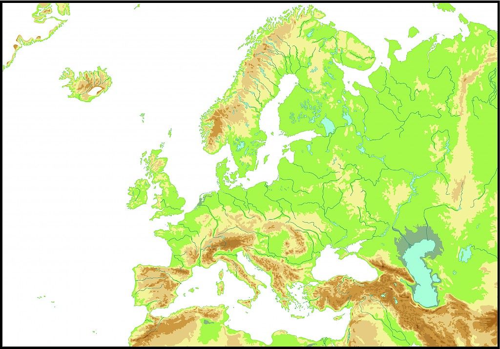 Potilaille oikeus hakeutua hoitoon muihin EU-maihin