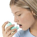 Suomessa noin kaksi miljoonaa allergista ja astmaatikkoa