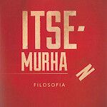 Itsemurhan filosofia