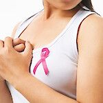 Liikunta vähentää naisten rintasyövän vaaraa