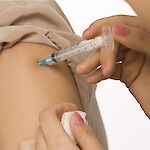 Pohjoismainen HPV-rokotetutkimus ei löytänyt vakavia haittoja