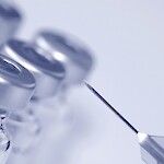 Diabetestutkijat neuvottelevat rokotteen rahoituksesta