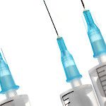 THL: HPV-rokotusten turvallisuudesta on kiistaton näyttö