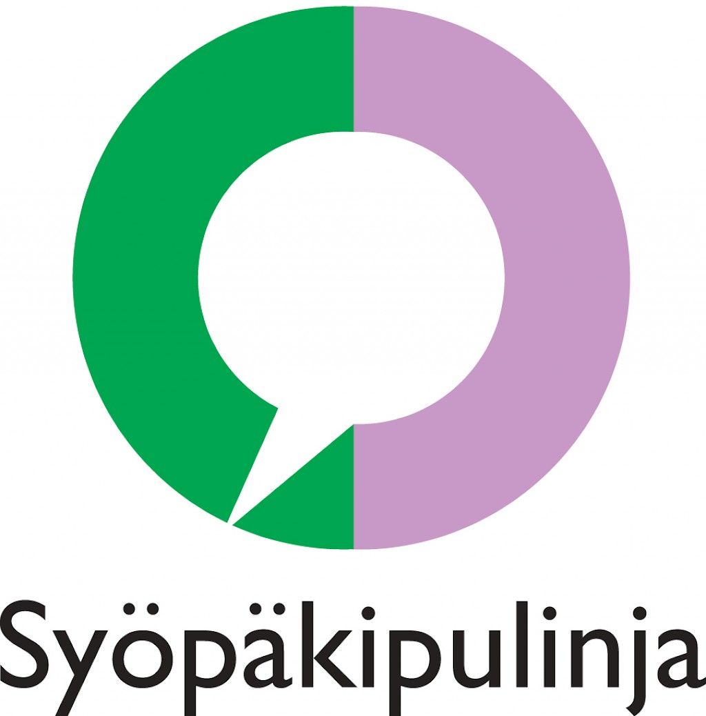 Syöpäkipulinja auttaa potilaita ja ammattilaisia