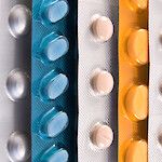 Uusia antibiootteja etsitään eurooppalaisessa yhteistyössä